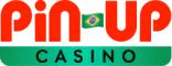 Pin-Up Casino Logo