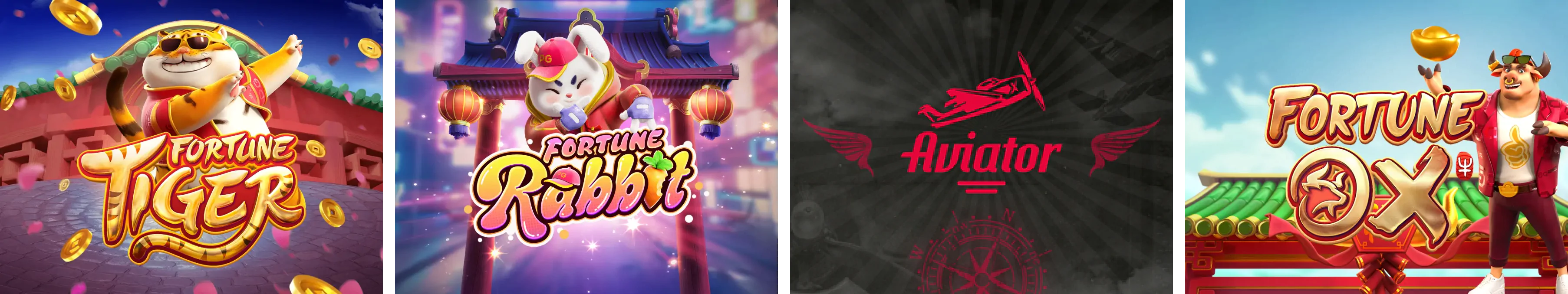 Pin-Up Casino Slots